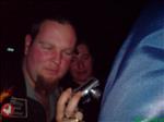 Bild (62)